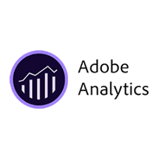 adobe analytics
