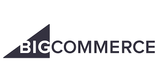 bigcommerce