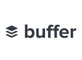 buffer