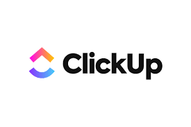 clickup