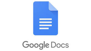 google docs