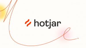 hotjar