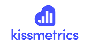 kissmetrics