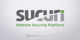 sucuri security