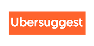 ubersuggest