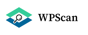 WPScan