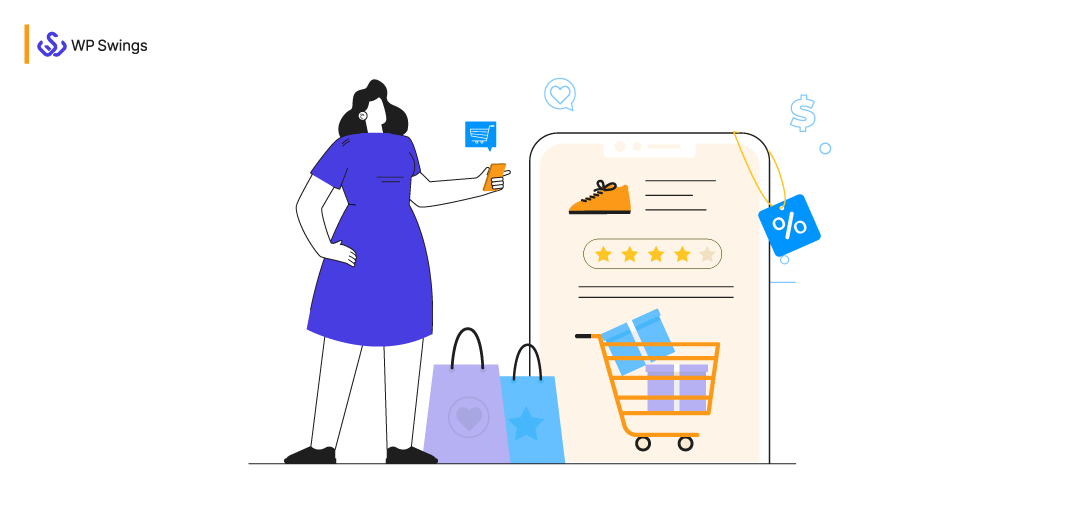 ecommerce-business---FEATURE