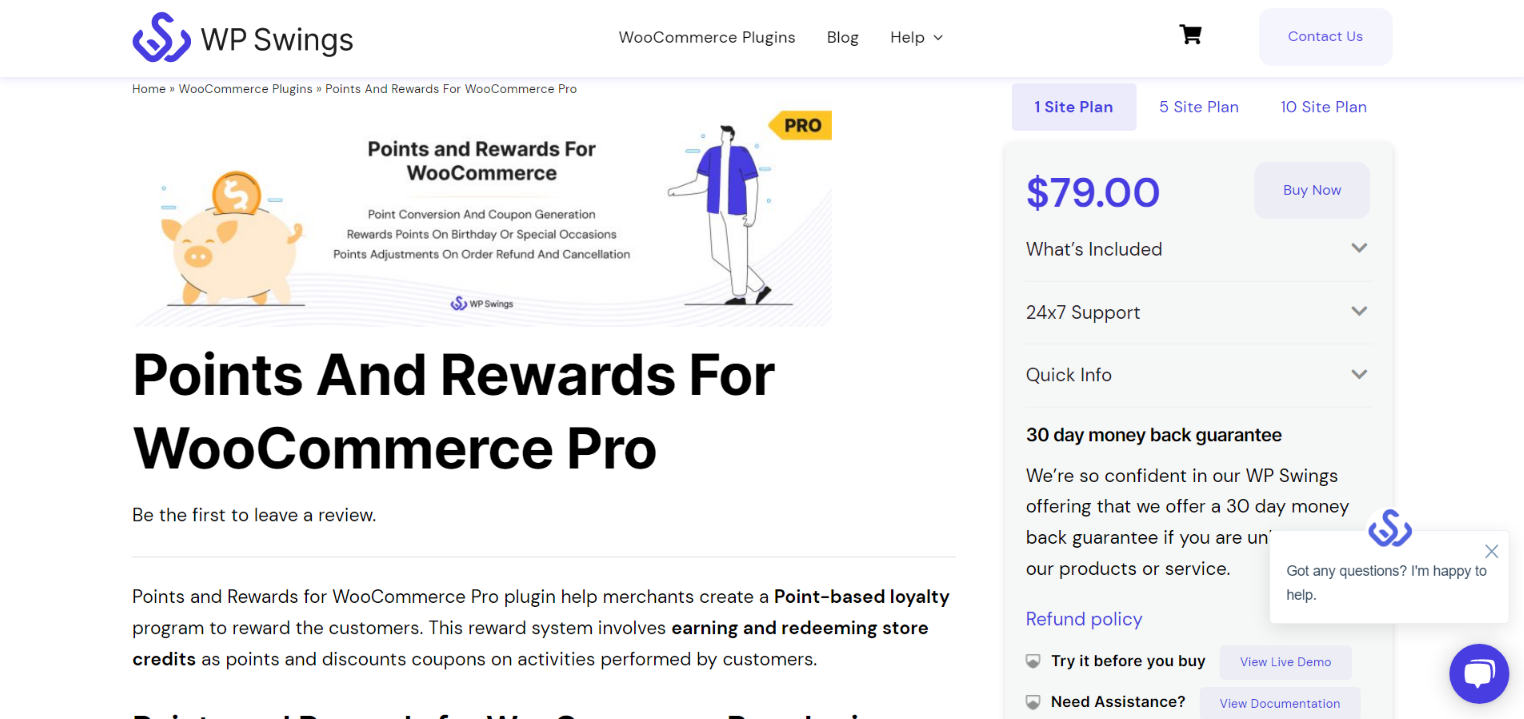 How To Improve Your eCommerce Merchandising Strategy