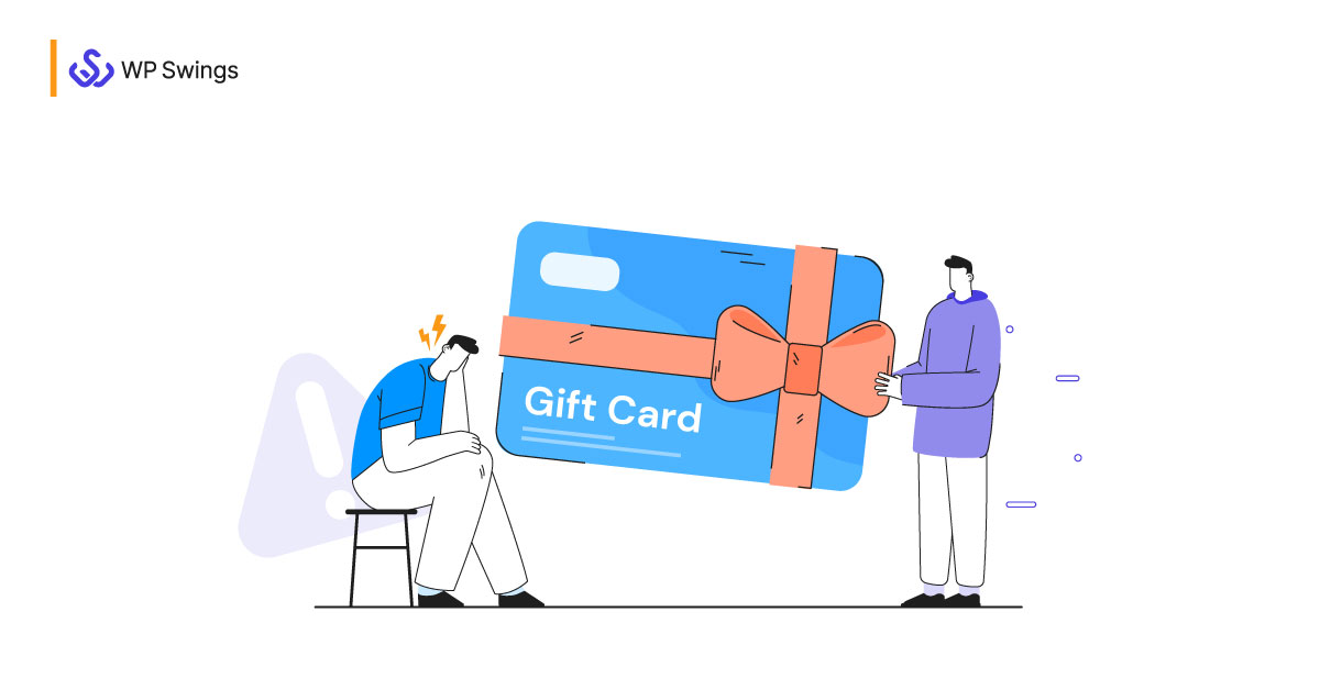 Cheapest (and FASTEST!) Ways to Send Gift Cards | Giftcards.com