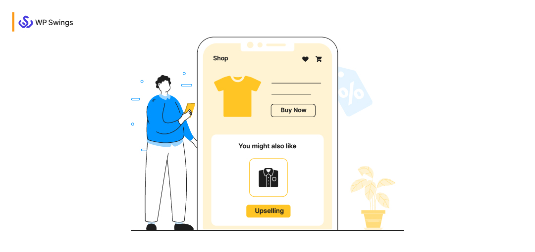 WooCommerce Order Bumps - Complete Guide to Increase Sales [2024]