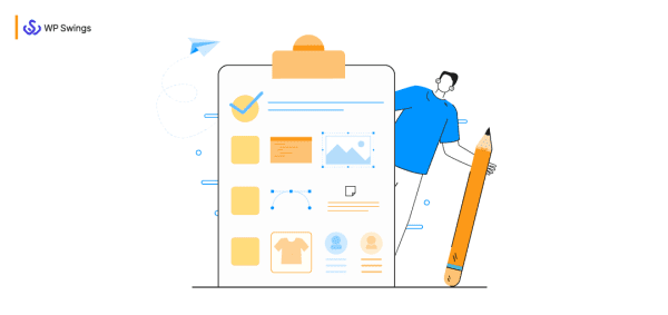 The Ultimate WordPress Launch Checklist 2022 | WP Swings