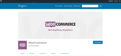 How To Migrate From Shopify To WooCommerce | WP Swings