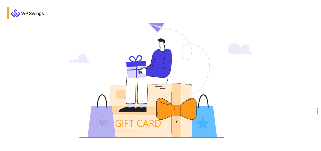 Allow us to check if a giftcard has been redeemed - Website Features -  Developer Forum