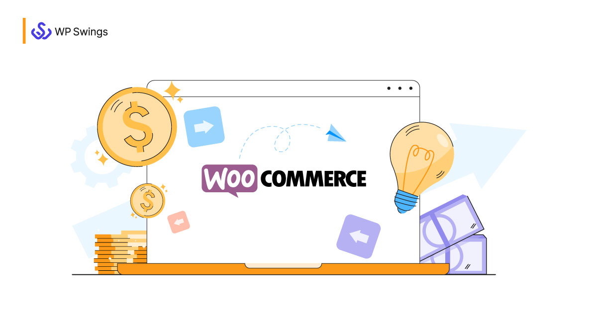 WooCommerce Service-Based Businesses