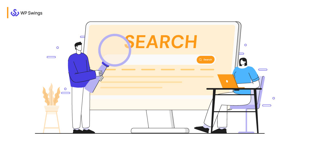 woocommerce seo 2022 comprehensive guide