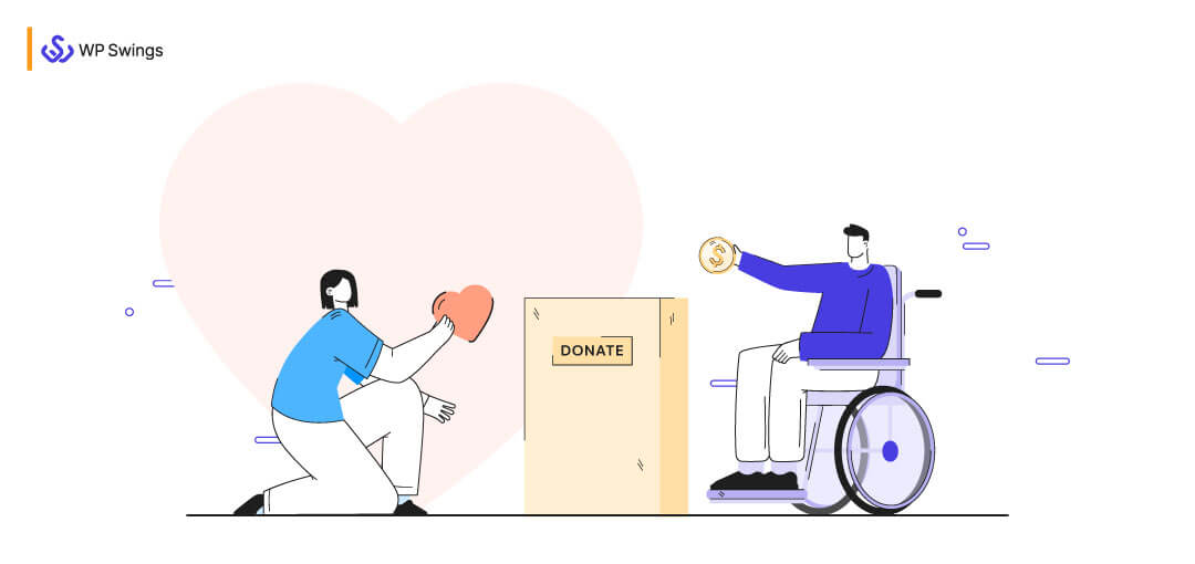 WooCommerce for Nonprofits