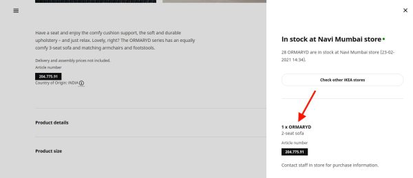 How To Start Omnichannel Marketing With WooCommerce | WP Swings