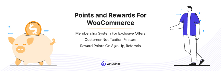 points and rewards