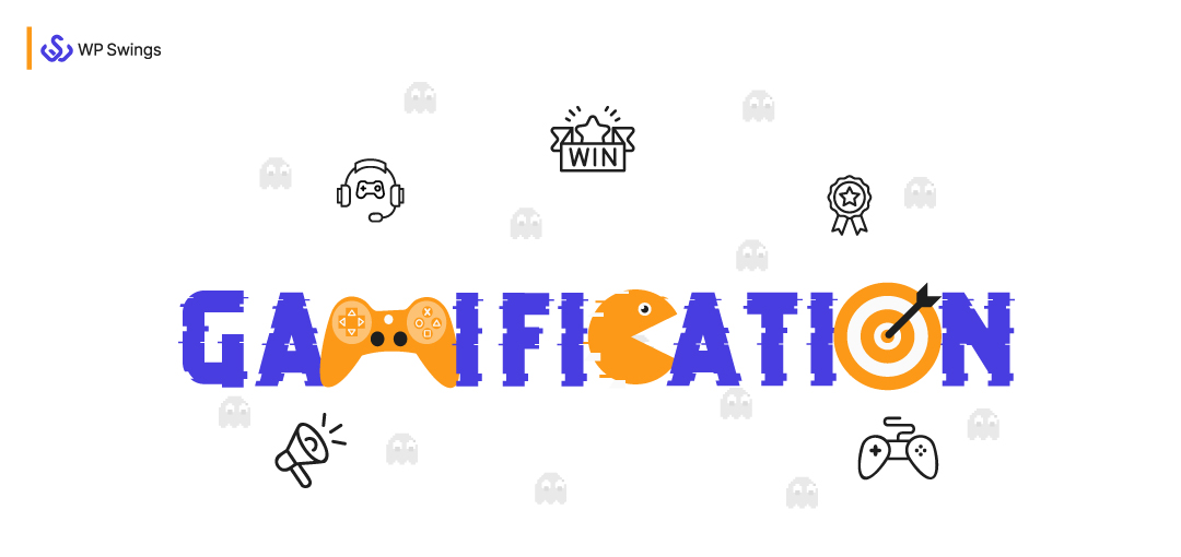 Everything you need to know about gamification marketing