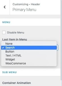 WordPress Search System - Best Practices & Plugins | WP Swings