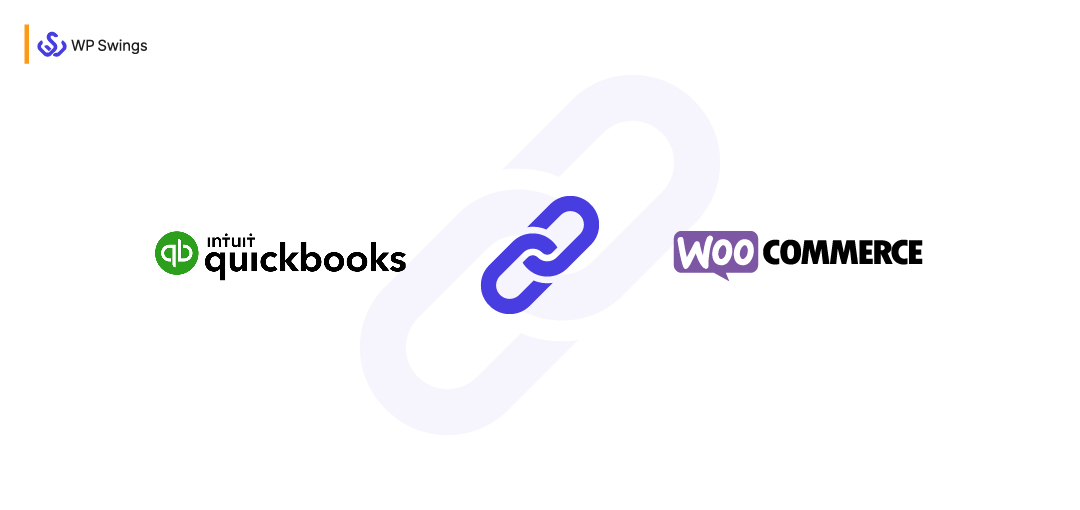 Integrate WooCommerce with QuickBooks