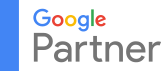 Google Partner Google Partner