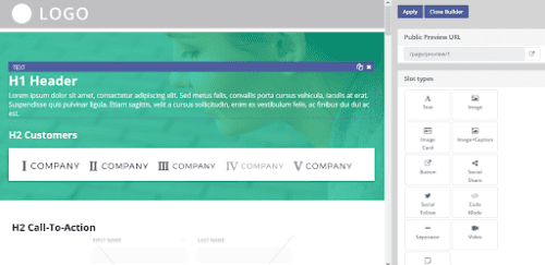 Mautic Best Open Source Marketing Automation Tool WP Swings