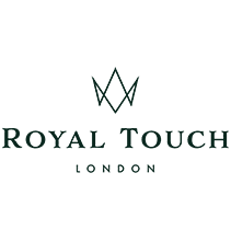 royal touch