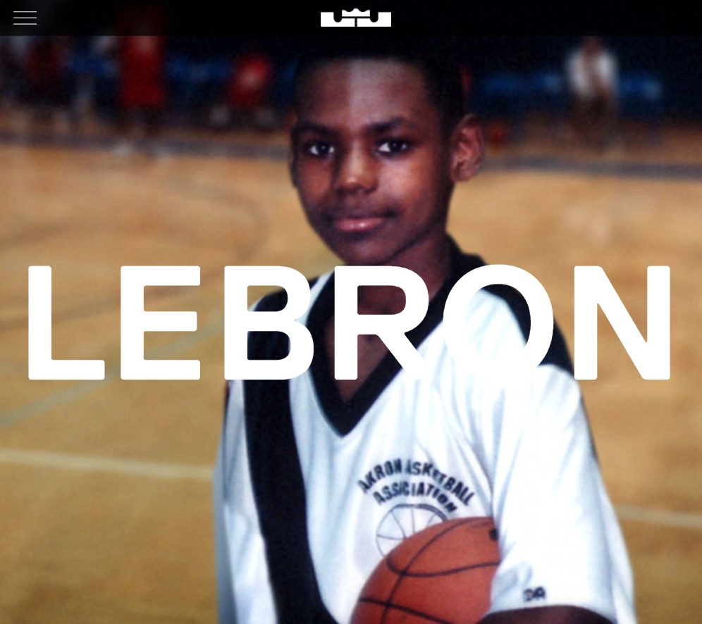 lebron