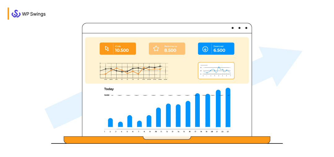 60 SEO Tips to Grow Your Organic Traffic by 280%