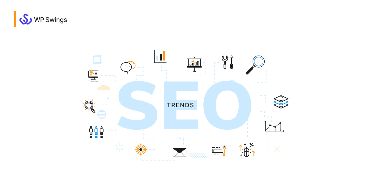 top seo toronto