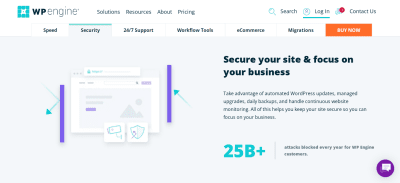 WooCommerce For Enterprise: Things Need To Know | WP Swings