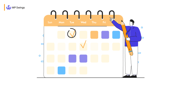 Holiday Sales Calendar for Festive Season 2024 WP Swings Holiday Sales Calendar for Festive Season 2024 WP Swings