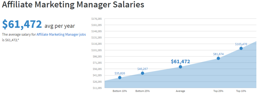 in-house-affiliate-marketing-program-for-online-business-wp-swings