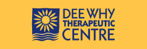 Dee Why Therapeutic Centre