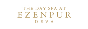 Ezenpur Day Spa