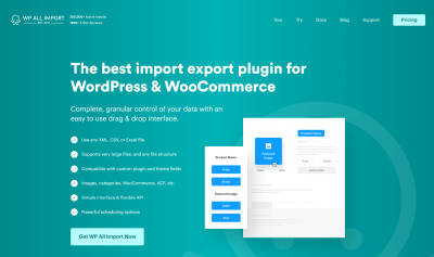 Easily Migrate To WooCommerce From Any Platform In 2022 | WP Swings