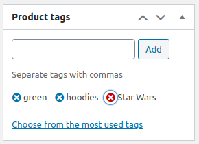 add-product-tags