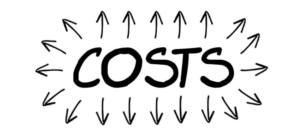 WooCommerce Pricing Description