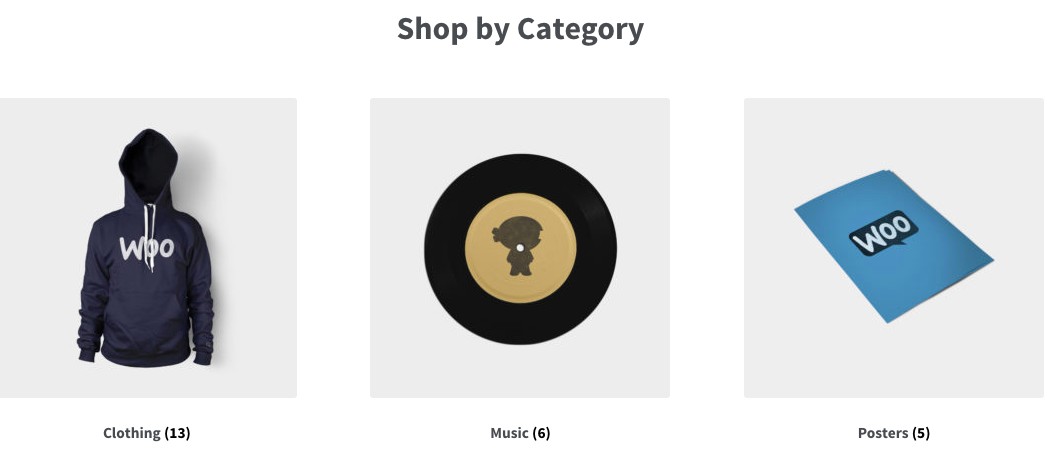 display-wc-categories-at-frontend