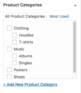 display-wc-product-types