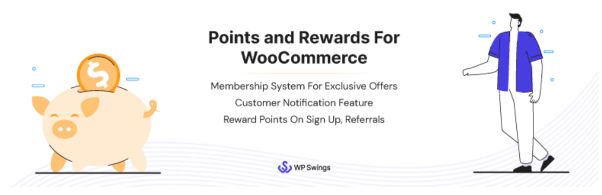points and rewards