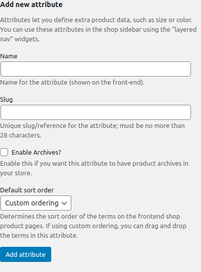 wc-add-new-product-attribute