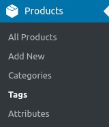 wc-product-tags