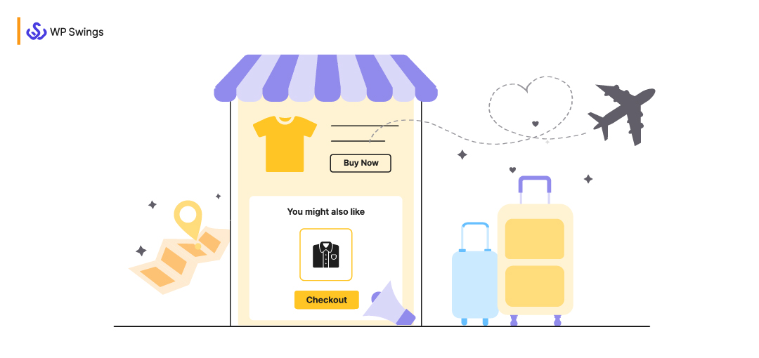 10 Effective eCommerce Holiday Page Designs - Pixc