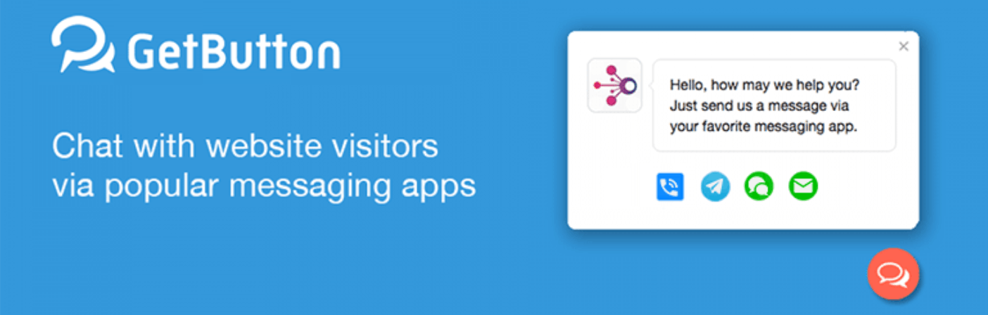 chat button whatsapp for wordpress plugin