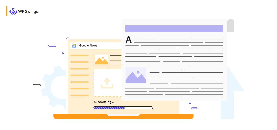 How to Submit Your WordPress Site to Google News (Step by Step)