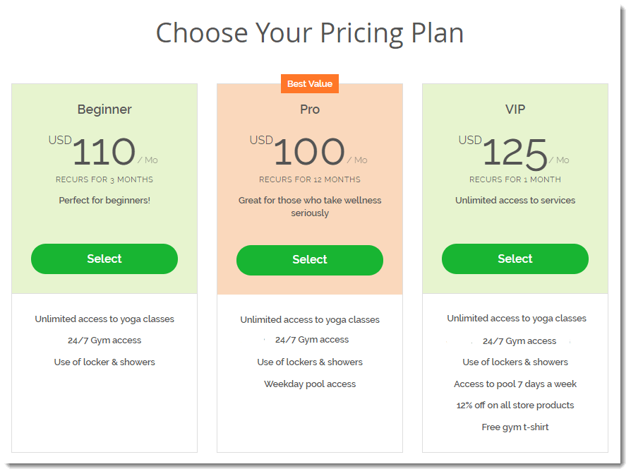 Pricing сайт. Pricing Plan. Subscription Plan. Choose your membership Plan. Subscription Design.