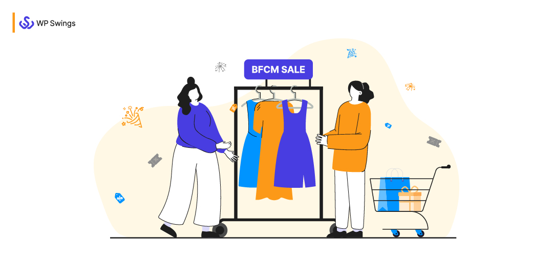 bfcm sales feature
