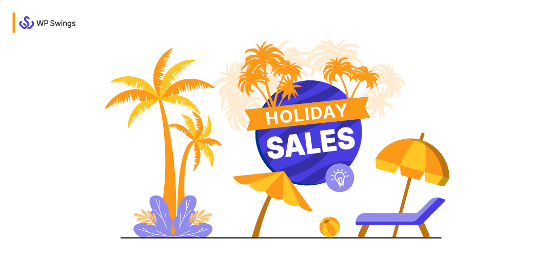 understanding the latest trends in holiday e commerce